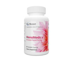 MenoMedica®