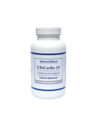 UltiCardio 24