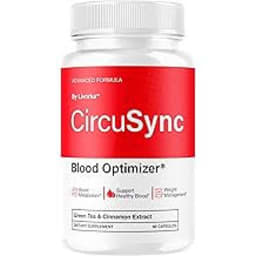 CircuSync