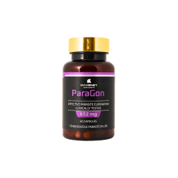 ParaGon 852 mg