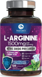 L-Arginine