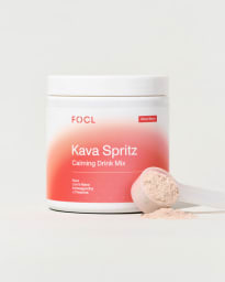 Kava Spritz Calming Drink Mix