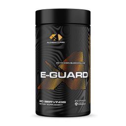 E-Guard