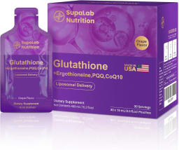 SupaLab Nutrition Supplements - Reviews & TrustScore | SuppCo