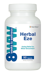 Herbal Eze
