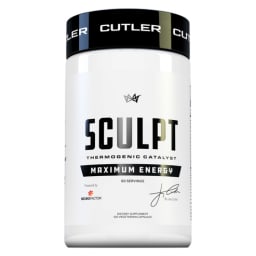 Sculpt