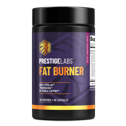 Fat Burner