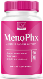 MenoPhx