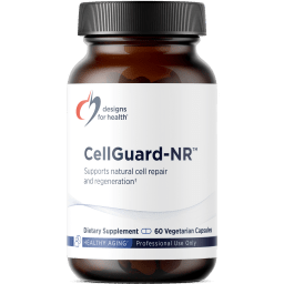 CellGuard-NR™