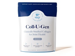Coll-U-Gen