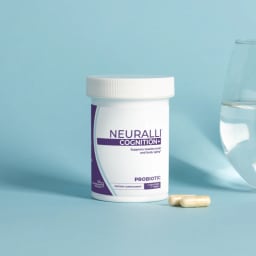 Neuralli Cognition+