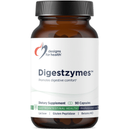 Digestzymes™