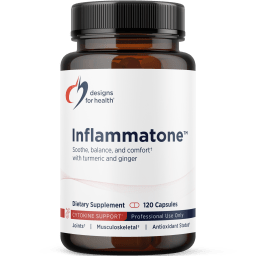 Inflammatone™