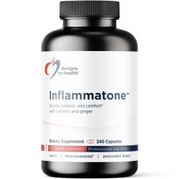 Inflammatone™