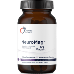 NeuroMag™