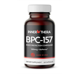 BPC-157