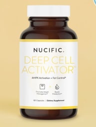 Deep Cell Activator