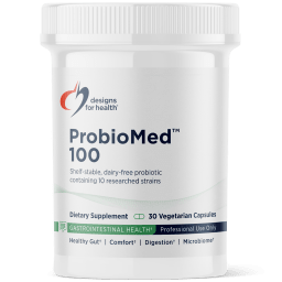 ProbioMed™ 100