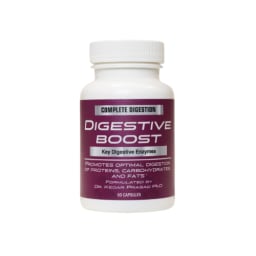 Digestive Boost