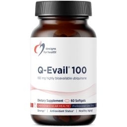 Q-Evail® 100