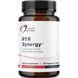 RYR Synergy™