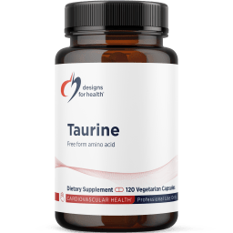 Taurine
