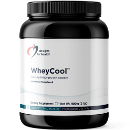 WheyCool™ (Unflavored)