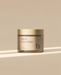 Meno Essentials