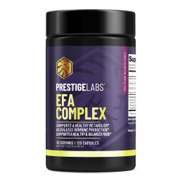 EFA Complex