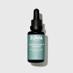 Liver Clear & Support