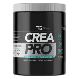 Crea Pro