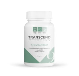 Green Tea Extract
