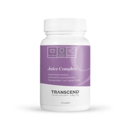 Juice Complex