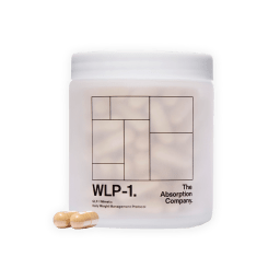 WLP-1