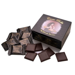 Cacao Bella