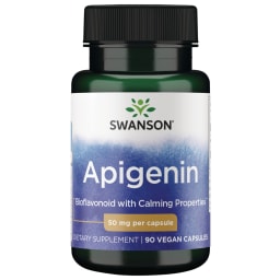 Apigenin 50 mg