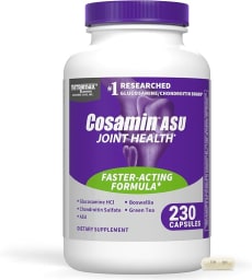 Cosamin ASU Joint Health