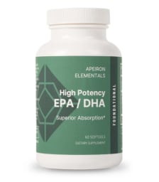 bpc 157 apeiron elementals Apeiron Elementals Supplements: TrustScore® 5.84/10