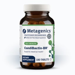 CandiBactin-BR®