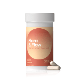 Flora & Flow