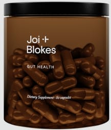 Gut Health