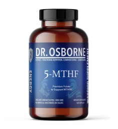 5-MTHF