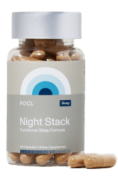 Night Stack
