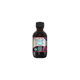 Fermented Liquid Liver Care Now