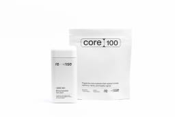 Core100