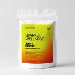 Joint Boost (Tropical)