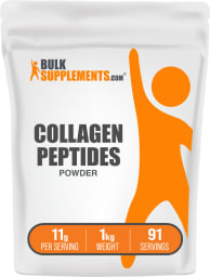 Collagen Peptides Powder