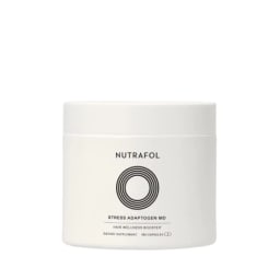 Stress Adaptogen MD