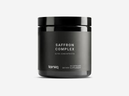Saffron Complex