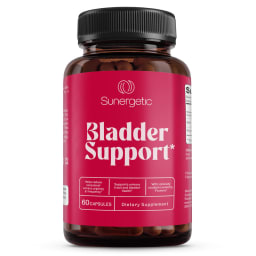 Bladder Support